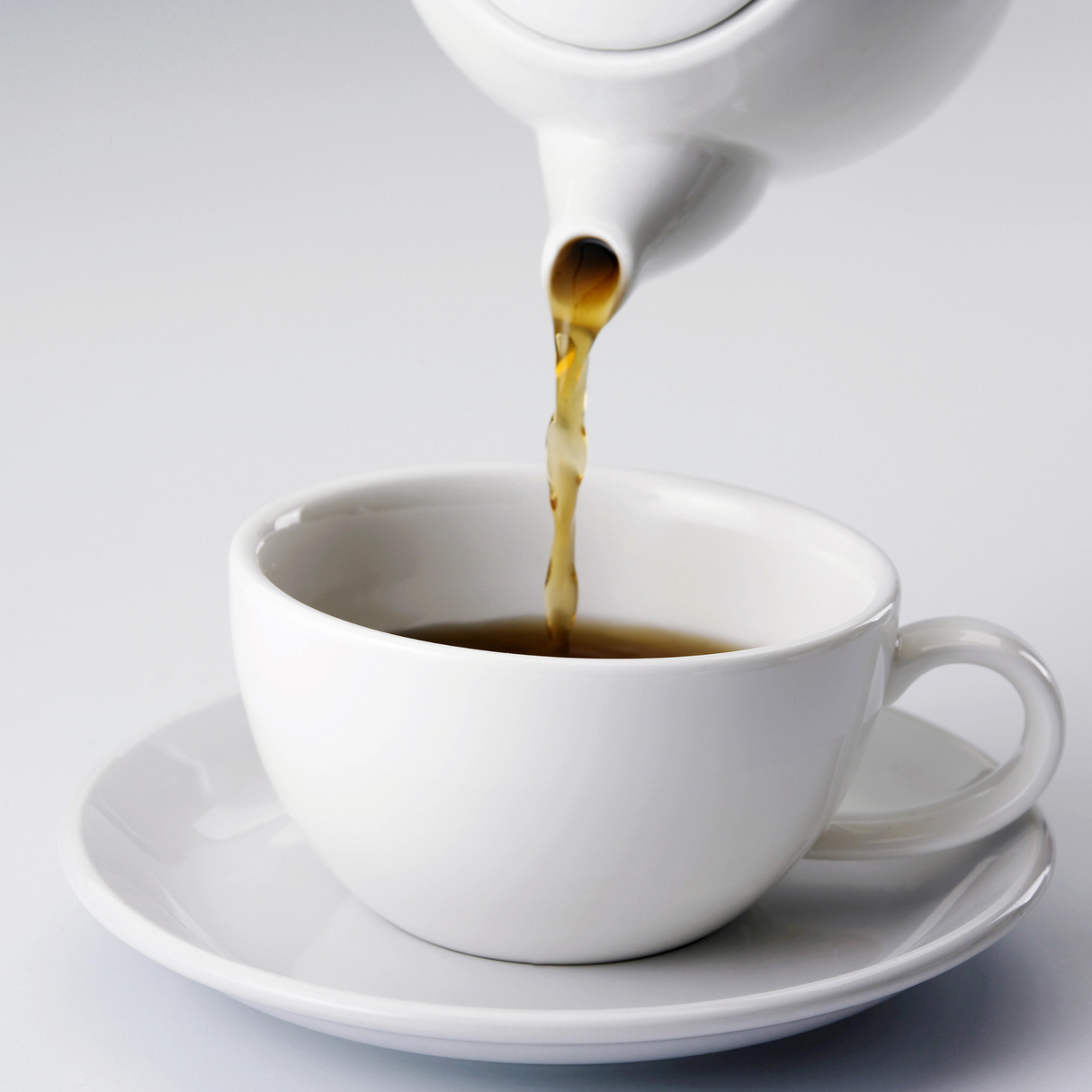Hayfever Tea - 100gms