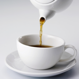 Hayfever Tea - 100gms