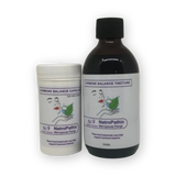 Hormone Balance Combination