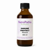 Immune Protect Tincture - 200/300ml
