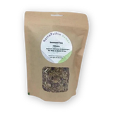 ImmuniTea - 100gms