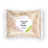 Liquorice Root - Tincture , Herbal Tea or Powder