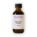 Meno-Ease Tincture