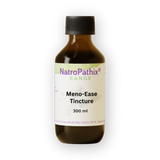 Meno-Ease Tincture
