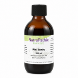 PMTonic - 200/300ml
