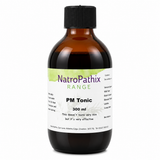 PMTonic - 200/300ml
