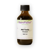 PMTonic