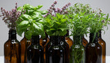 Just for You - Personalised Herbal Product