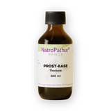 Prost-Ease Tincture - 300 ml