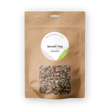 SereniTea - 100gms