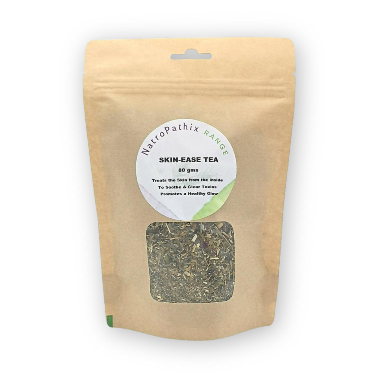 Skin-Ease Tea - 100gms