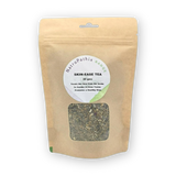 Skin-Ease Tea - 100gms