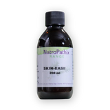 Skin-Ease Tincture