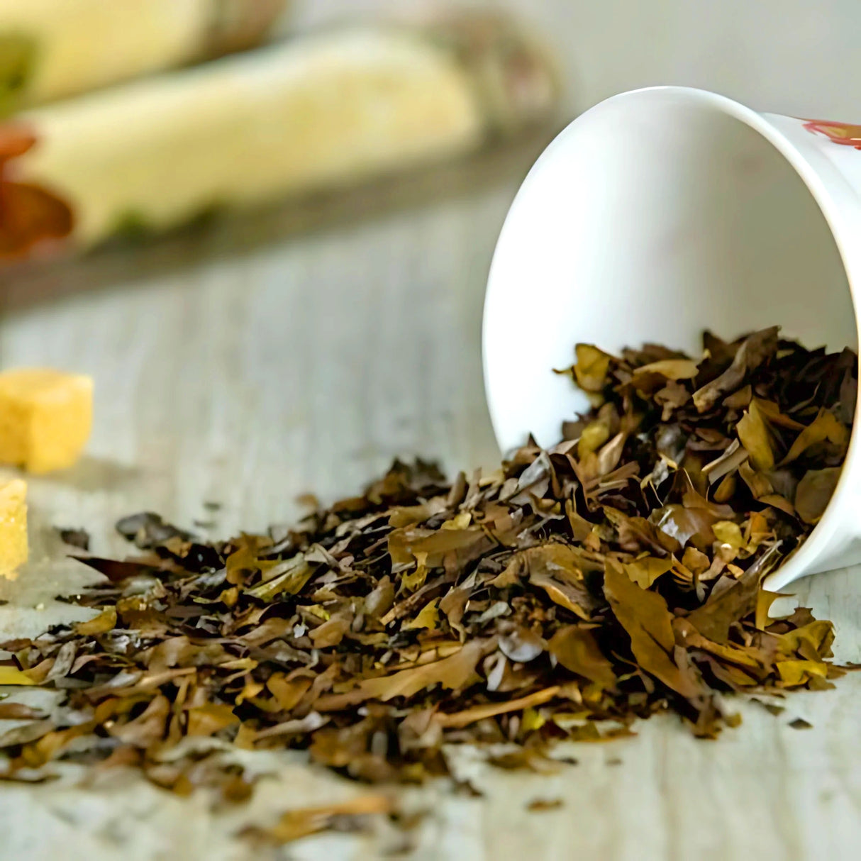 SleepiTime Tea - 50 & 100gms