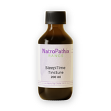SleepiTime Tincture