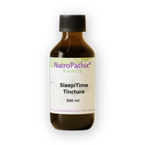 SleepiTime Tincture