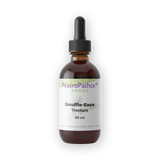 Snuffle-Ease Tincture - 50ml