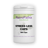 Stress-Less 100 capsules