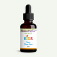 Teen Flow-Ease 50ml Tincture