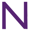 Natropathix® logo