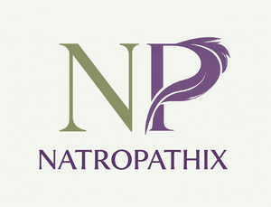 Natropathix